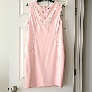 Tommy Hilfiger dress